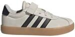 ADIDAS Kinder Freizeitschuhe VL Court 3.0