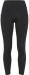 2XU Fitnesstights Form Stash Hi-Rise
