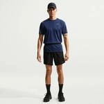 NIKE Herren Sweatshirt M NK DFADV STRIDE SS TOP