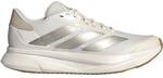 ADIDAS Damen Laufschuhe Duramo SL 2