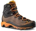 LA SPORTIVA Herren Trekkingstiefel He/Uni Aequilibrium Trek Gtx