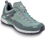 MEINDL Damen Multifunktionsschuhe Top Trail Lady GTX