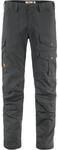 FJ&Auml;LLR&Auml;VEN Fj&auml;llr&auml;ven Herren Hose lang Vidda Pro Lite Trousers M