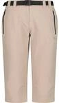 CMP Damen Bermuda WOMAN CAPRI
