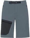 VAUDE Herren Hose Me Badile Shorts II