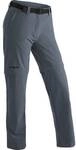 MAIER SPORTS Damen Hose Nata 2 (lang)