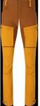 WHISTLER Pants Kodiak