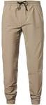 SCH&Ouml;FFEL Herren Hose Pants Vienna M