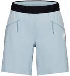 MAMMUT Damen Shorts Aenergy Light SO Shorts Women