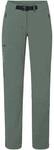 VAUDE Damen Hose Wo Badile Pants III