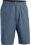 MAIER SPORTS Herren Bermuda Fort Bermuda M