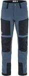 FJ&Auml;LLR&Auml;VEN Fj&auml;llr&auml;ven Herren Hose lang Keb Agile