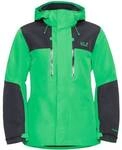 JACK WOLFSKIN Herren Jacke JASPER 2L JKT M