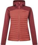 BERGHAUS Berghaus Damen Hybridjacke NULA HYBRID SYN IN JKT AF