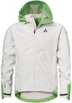 SCH&Ouml;FFEL Herren Funktionsjacke 2.5L Jacket Style Tajiva MEN