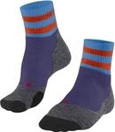 FALKE Kurzsocken TK2 Explore Short