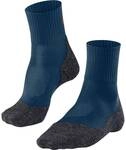 FALKE TK2 Short Cool Herren Socken