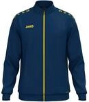 JAKO Kinder Polyesterjacke One