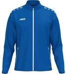 JAKO Unisex Freizeitjacke One