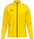JAKO Unisex Freizeitjacke One