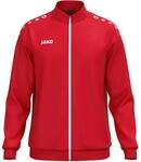 JAKO Kinder Polyesterjacke One