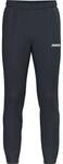 JAKO Unisex Trainingshose One