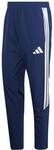 ADIDAS Herren Sporthose TIRO26L PRE PNT (normal & lang)