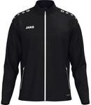 JAKO Unisex Freizeitjacke One