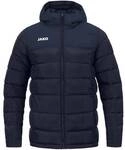 JAKO Kinder Jacke Stadionjacke