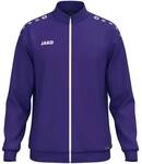 JAKO Unisex Polyesterjacke One