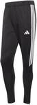 ADIDAS Herren Sporthose TIRO 26 ESSENTIALS