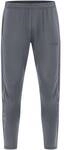 JAKO Kinder Sporthose Trainingshose Power