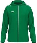 JAKO Unisex Kapuzenjacke One