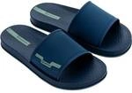 IPANEMA Ipanema Herren Badepantoletten IPANEMA SPORTY AD