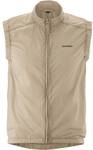 GONSO Herren Weste Adventure Vest Wind M