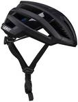 LEATT MTB- Fahrradhelm Endurance 4.0