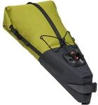 VAUDE Fahrradtasche Trailsaddle L