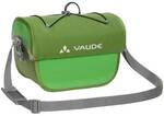 VAUDE Fahrradtasche Aqua Box 4