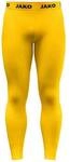 JAKO Kinder Sportanzug Long Tight Function