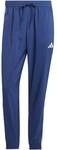 ADIDAS Herren Sporthose Essentials 3-Streifen Woven