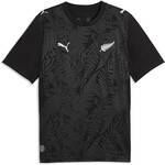 PUMA Herren Neuseeland Heimtrikot 2026