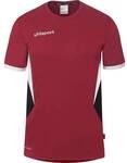 UHLSPORT Trainings-T-Shirt Equipe 29