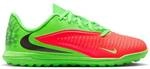 NIKE Kinder Fussball-Hartplatzschuhe JR PHANTOM 6 LOW CLUB TF EH