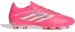 ADIDAS Kinder Fussball-Rasenschuhe COPA PURE IV LEAGUE Kids FG