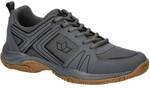 LICO Indoorschuh Clarity Indoor