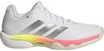 ADIDAS Herren Handballschuhe CRAZYFLIGHT&nbsp;7