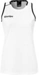 KEMPA TankTop PLAYER WOMEN