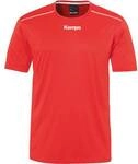 KEMPA Shirt POLY Kids