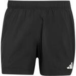 ADIDAS Herren Badeshorts 13&nbsp;CM