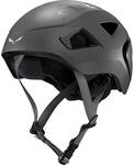 SALEWA Salewa Unisex Helm PURA 2.0 HELMET